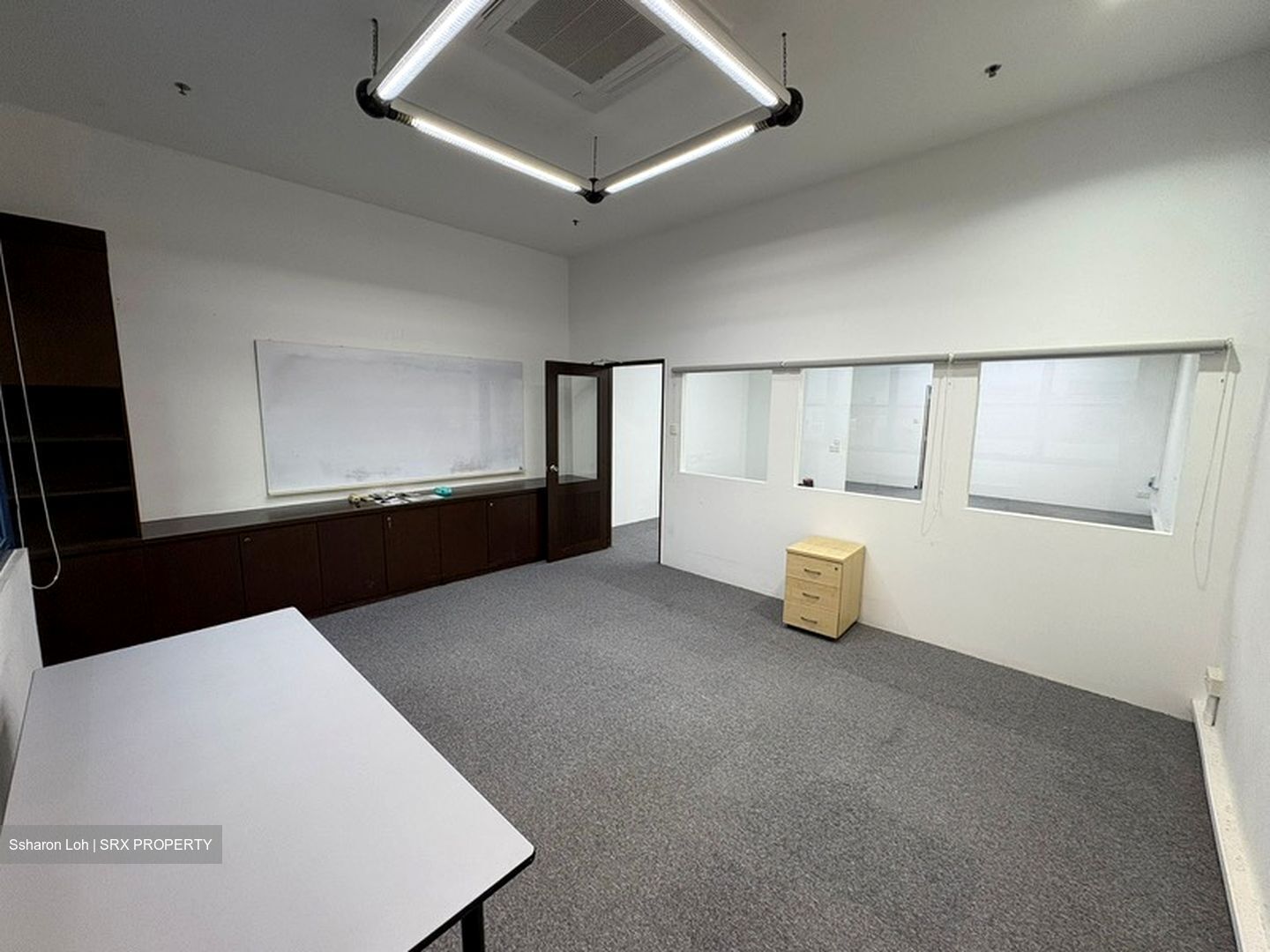 Ubi Techpark (D14), Factory #602758281